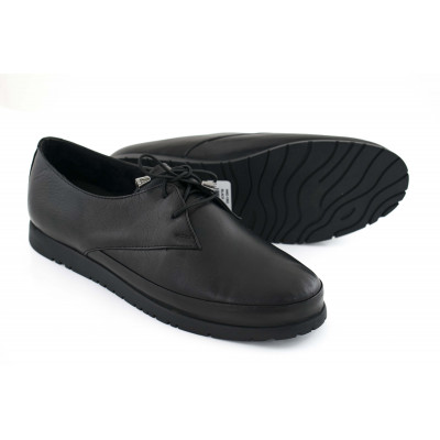 Туфли Дерби La Pinta 0462-1002