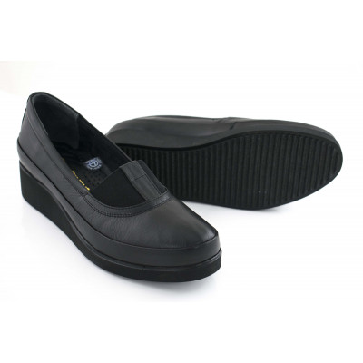 Туфли La Pinta 0260-637