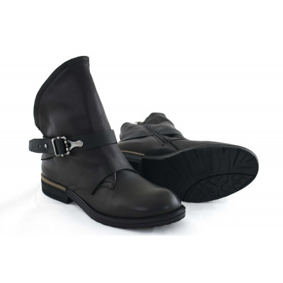 Ботинки La Pinta 0394-8783