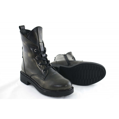 Ботинки La Pinta 0414-5043 Ботинки La Pinta 0414-5043