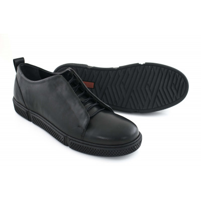 Туфли La Pinta 0686-1960975.1AF-TR