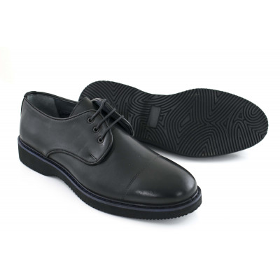 Туфли La Pinta 0689-LP219010-44 Туфли La Pinta 0689-LP219010-44