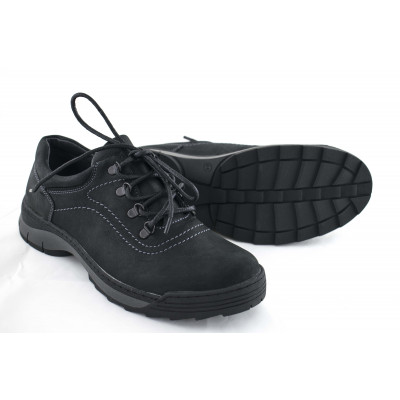 Кроссовки Aegis 1452/06-13 Кроссовки Aegis 1452/06-13