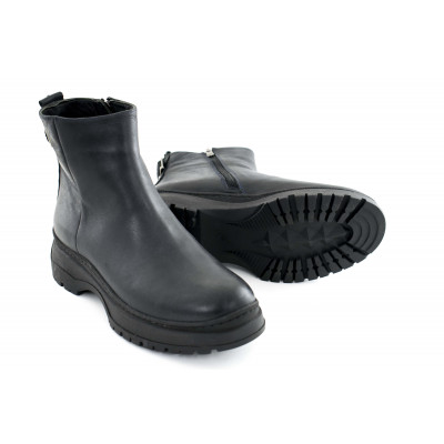 Ботинки La Pinta 0207-781-01