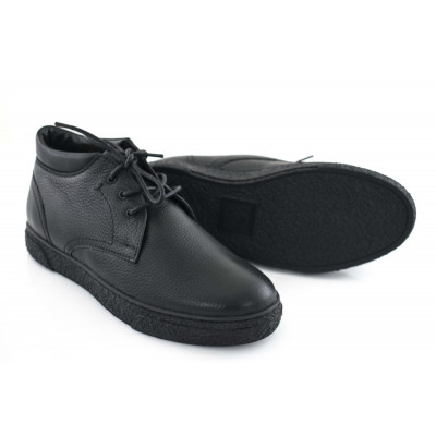 Ботинки Kadar 3610958-Ш