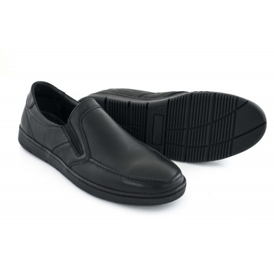 Туфли Kadar 3322624