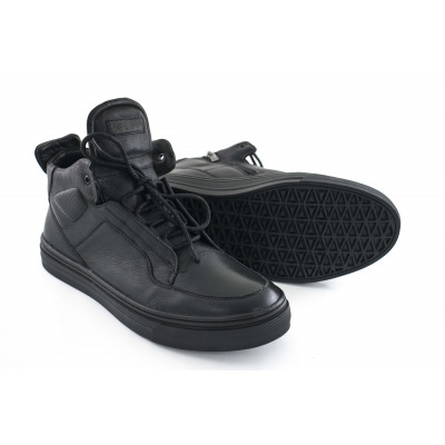 Ботинки Kadar 3433626-Ш Ботинки Kadar 3433626-Ш