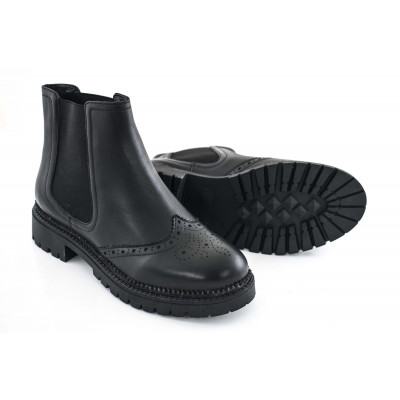 Челси L'Amo 25-1156624-Б