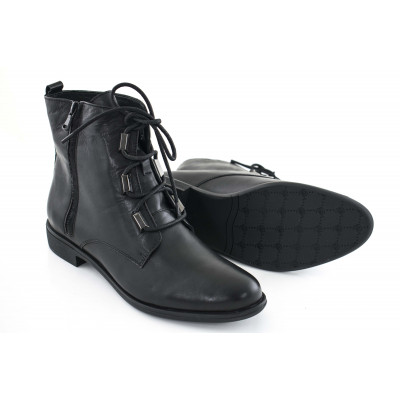 Ботинки L'Amo 25-1126491-Б