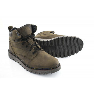 Ботинки Мида 140025(8Ш) Ботинки Мида 140025(8Ш)