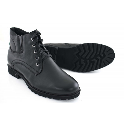 Ботинки Мида 140052(1Ш) Ботинки Мида 140052(1Ш)