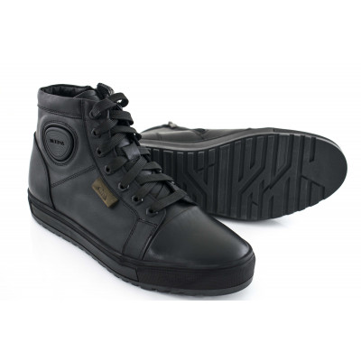 Ботинки Мида 14050(1Ш)