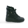 Черевики Mida 24943(16Ш)
