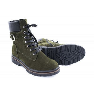 Ботинки Мида 24958(25Ш) Ботинки Мида 24958(25Ш)