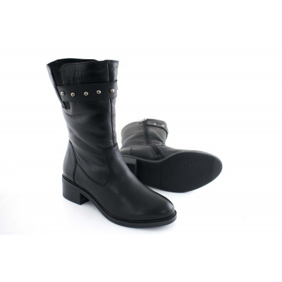 Полусапоги Мида 24990(1Ш)