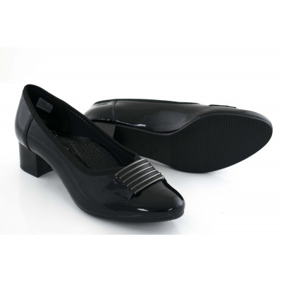 Туфли Aspena KX-2205N/D3525 Туфли Aspena KX-2205N/D3525