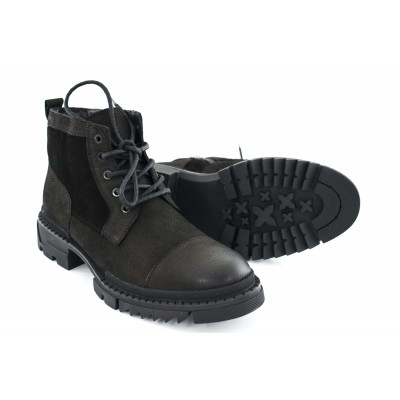 Ботинки Kadar 3622625-Ш