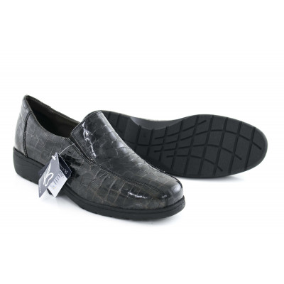 Туфли Caprice 9-24351-23-064 Туфли Caprice 9-24351-23-064