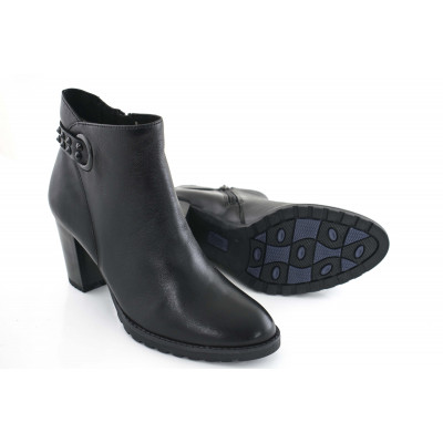 Ботинки Caprice 9-25343-23-022 Ботинки Caprice 9-25343-23-022