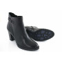 Ботинки Caprice 9-25343-23-022 Ботинки Caprice 9-25343-23-022
