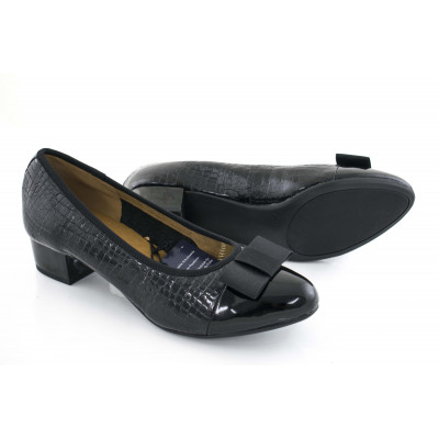 Туфли Caprice 9-22305-23-041 Туфли Caprice 9-22305-23-041