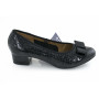 Туфли Caprice 9-22305-23-041 Туфли Caprice 9-22305-23-041