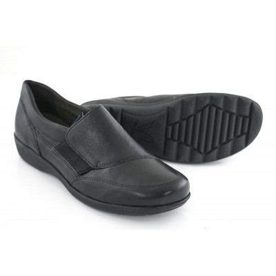 Туфли Caprice 9-24601-23-022 Туфли Caprice 9-24601-23-022