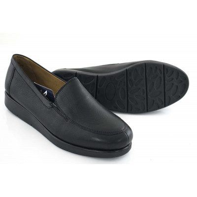 Туфли Caprice 9-24750-23-022