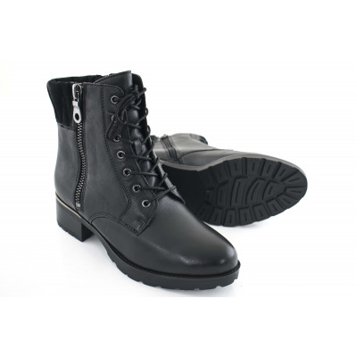 Ботинки Caprice 9-25223-23-019