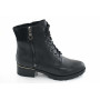 Ботинки Caprice 9-25223-23-019