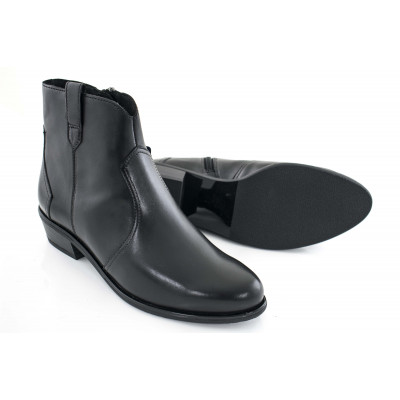 Ботинки Caprice 9-25348-23-022