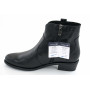 Ботинки Caprice 9-25348-23-022