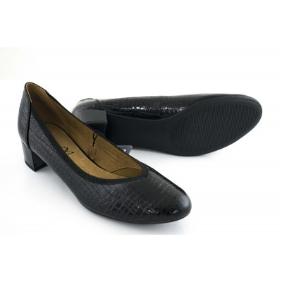 Туфли Caprice 9-22301-23-064 Туфли Caprice 9-22301-23-064