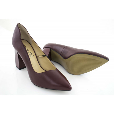 Туфли Caprice 9-22408-23-532