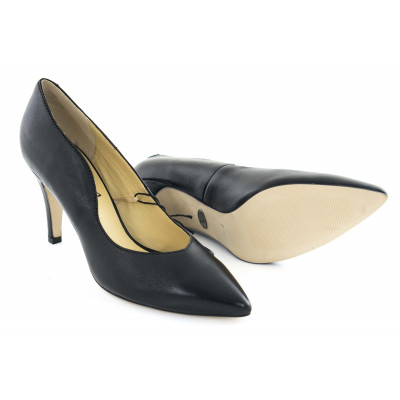 Туфли Caprice 9-22412-23-022 Туфли Caprice 9-22412-23-022