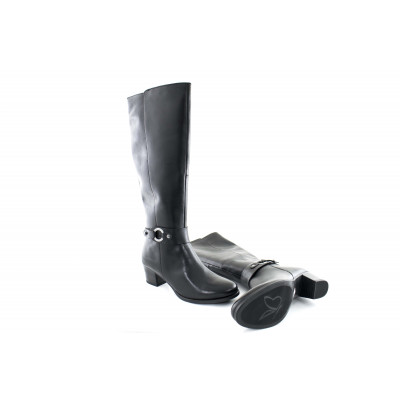 Сапоги Caprice 9-25524-23-022 Сапоги Caprice 9-25524-23-022