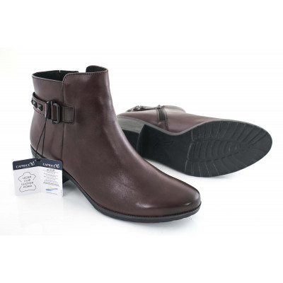 Ботинки Caprice 9-25433-23-540 Ботинки Caprice 9-25433-23-540