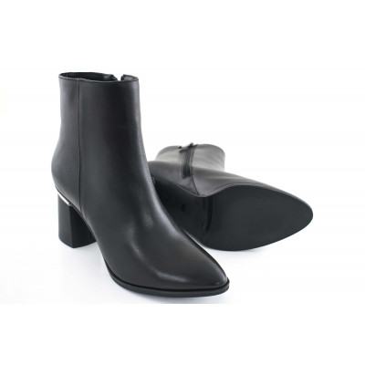 Ботинки La Pinta 0701-1b Ботинки La Pinta 0701-1b