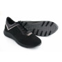 Кроссовки Aspena N196P26 черные Кроссовки Aspena N196P26 черные