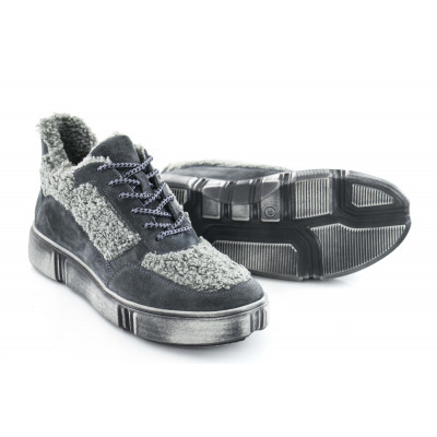 Кроссовки L'Amo 896-8272-75