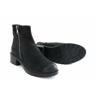 Ботинки L'Amo 166-181-31 Ботинки L'Amo 166-181-31