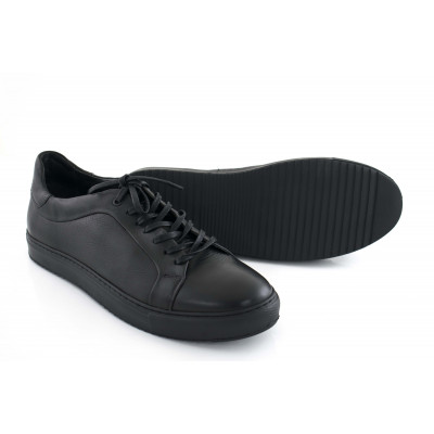 Кроссовки Кадар 3522952 Кроссовки Кадар 3522952