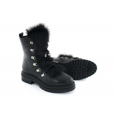 Ботинки L'Amo 25-0693624-М Ботинки L'Amo 25-0693624-М