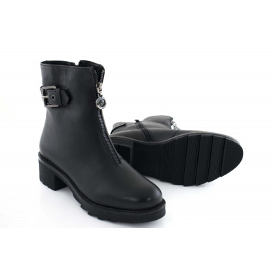 Ботинки L'Amo 25-0864265-Ш