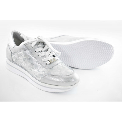 Кроссовки Kadar 02-1013437