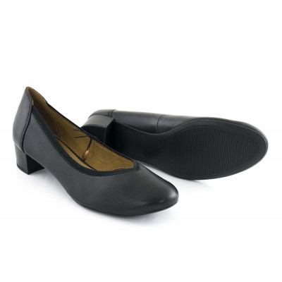 Caprice 9-22301-23-022 Caprice 9-22301-23-022