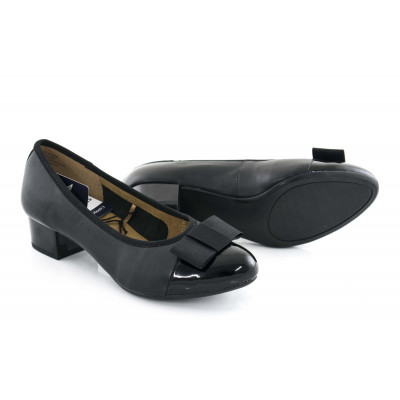 Туфли Caprice 9-22305-23-026 Туфли Caprice 9-22305-23-026