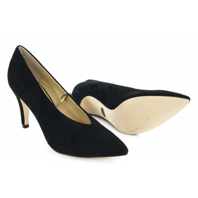 Туфли Caprice 9-22403-23-004 Туфли Caprice 9-22403-23-004