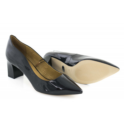 Туфли Caprice 9-22404-23-018