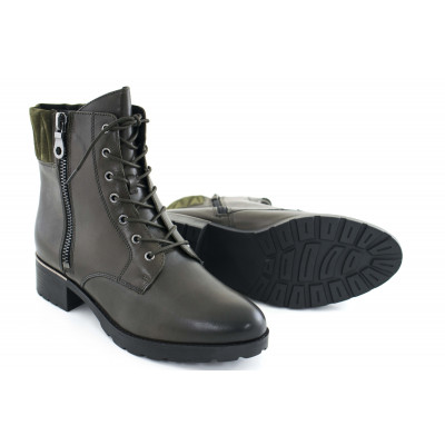 Ботинки Caprice 9-25223-23-740 Ботинки Caprice 9-25223-23-740